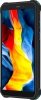 Smartfon  Oukitel G2 6 4/64 DS. 6300mAh zielony